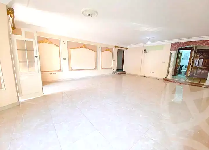 https://aqarmap.com.eg/en/listing/7239103-for-rent-alexandria-smouha