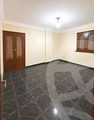 https://aqarmap.com.eg/en/listing/7239104-for-rent-cairo-heliopolis-sheraton