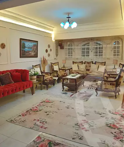 https://aqarmap.com.eg/ar/listing/7239108-for-sale-cairo-faisal-shareaa-el-malek-fasel