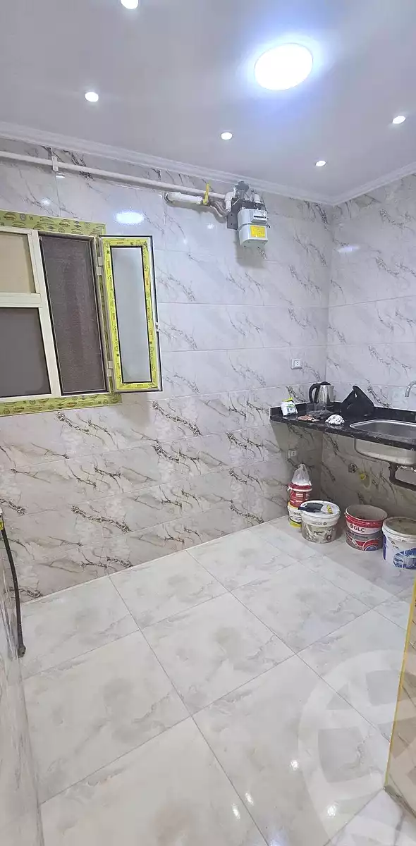 https://aqarmap.com.eg/ar/listing/7239106-for-sale-alexandria-el-asafra-shr-jml-bd-lnsr