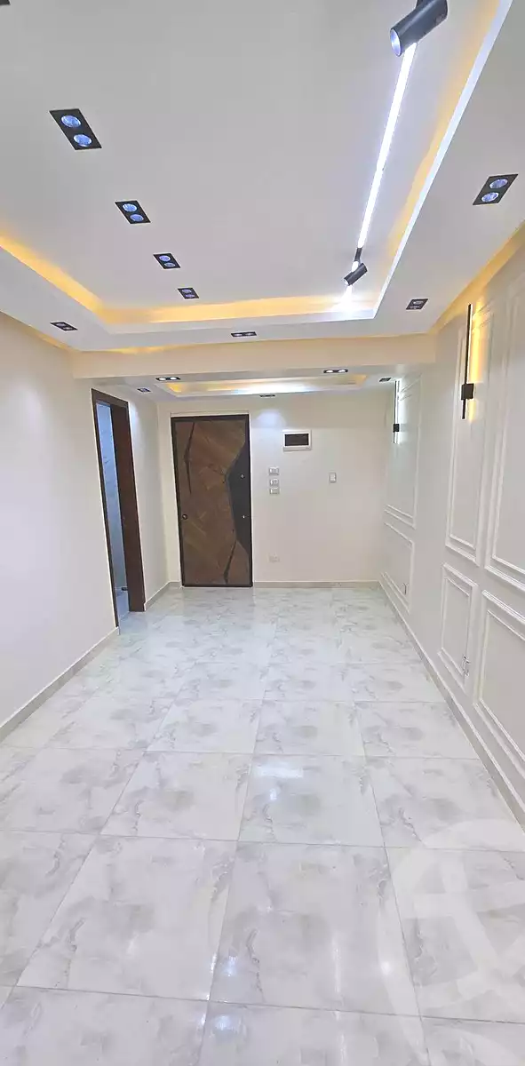https://aqarmap.com.eg/ar/listing/7239106-for-sale-alexandria-el-asafra-shr-jml-bd-lnsr
