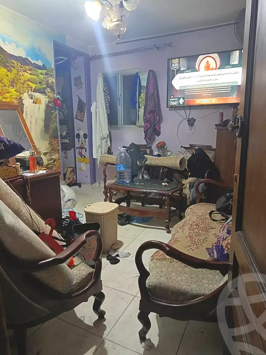 https://aqarmap.com.eg/ar/listing/7239114-for-sale-alexandria-camp-cesar