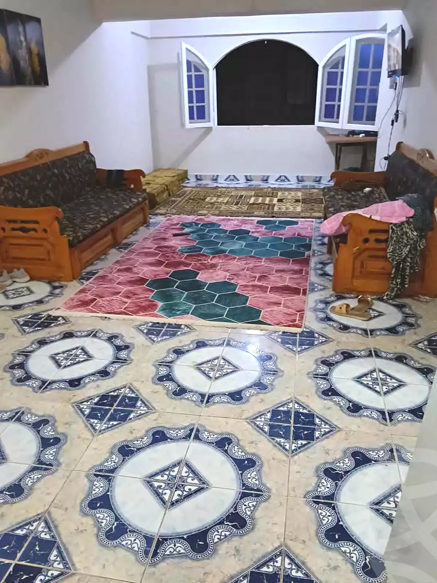 https://aqarmap.com.eg/en/listing/7239111-for-sale-alexandria-al-agamy-el-hanouvel-el-salam-st