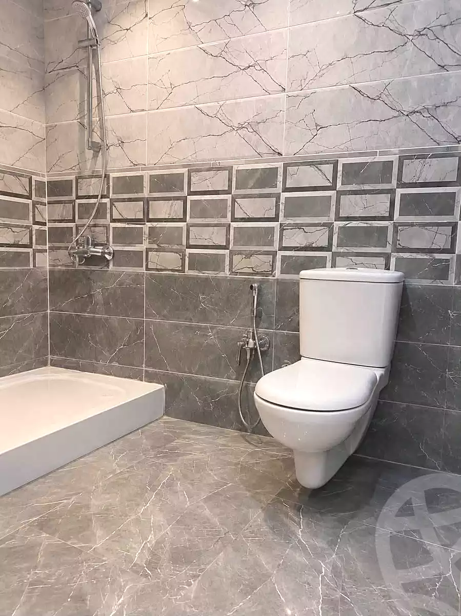 https://aqarmap.com.eg/en/listing/7239119-for-sale-cairo-helwan