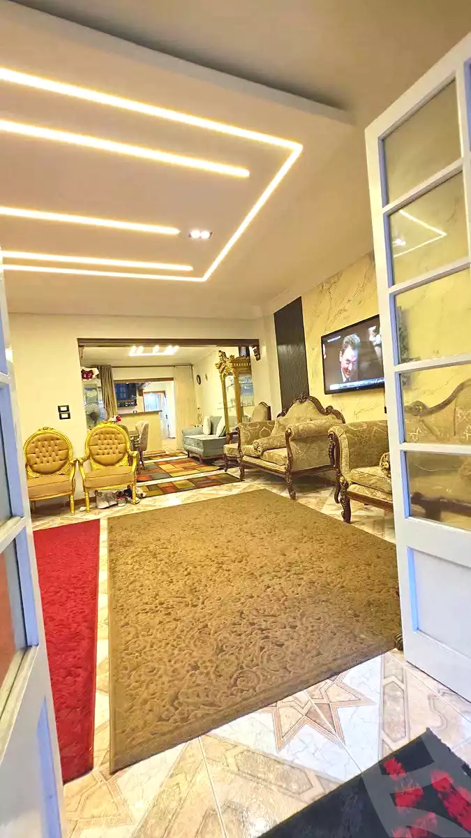 https://aqarmap.com.eg/en/listing/7239120-for-sale-alexandria-el-asafra-salman-el-farsi-st
