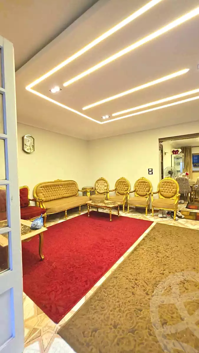 https://aqarmap.com.eg/en/listing/7239120-for-sale-alexandria-el-asafra-salman-el-farsi-st