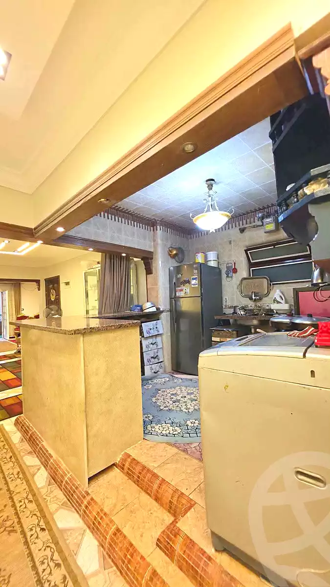 https://aqarmap.com.eg/en/listing/7239120-for-sale-alexandria-el-asafra-salman-el-farsi-st