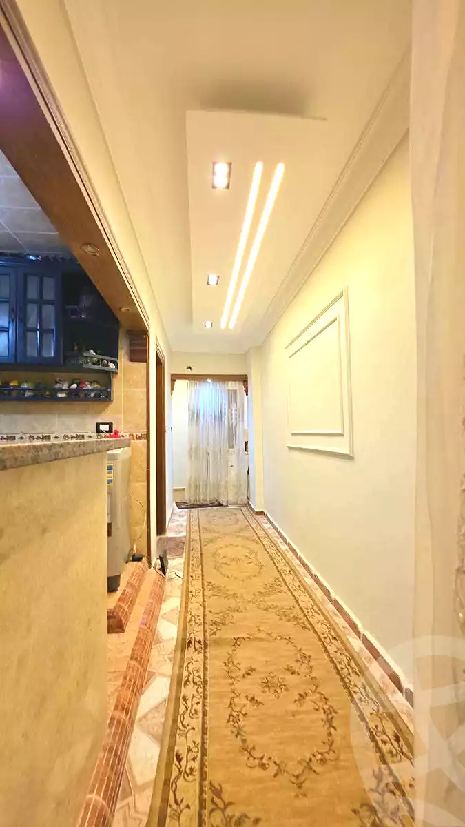 https://aqarmap.com.eg/en/listing/7239120-for-sale-alexandria-el-asafra-salman-el-farsi-st