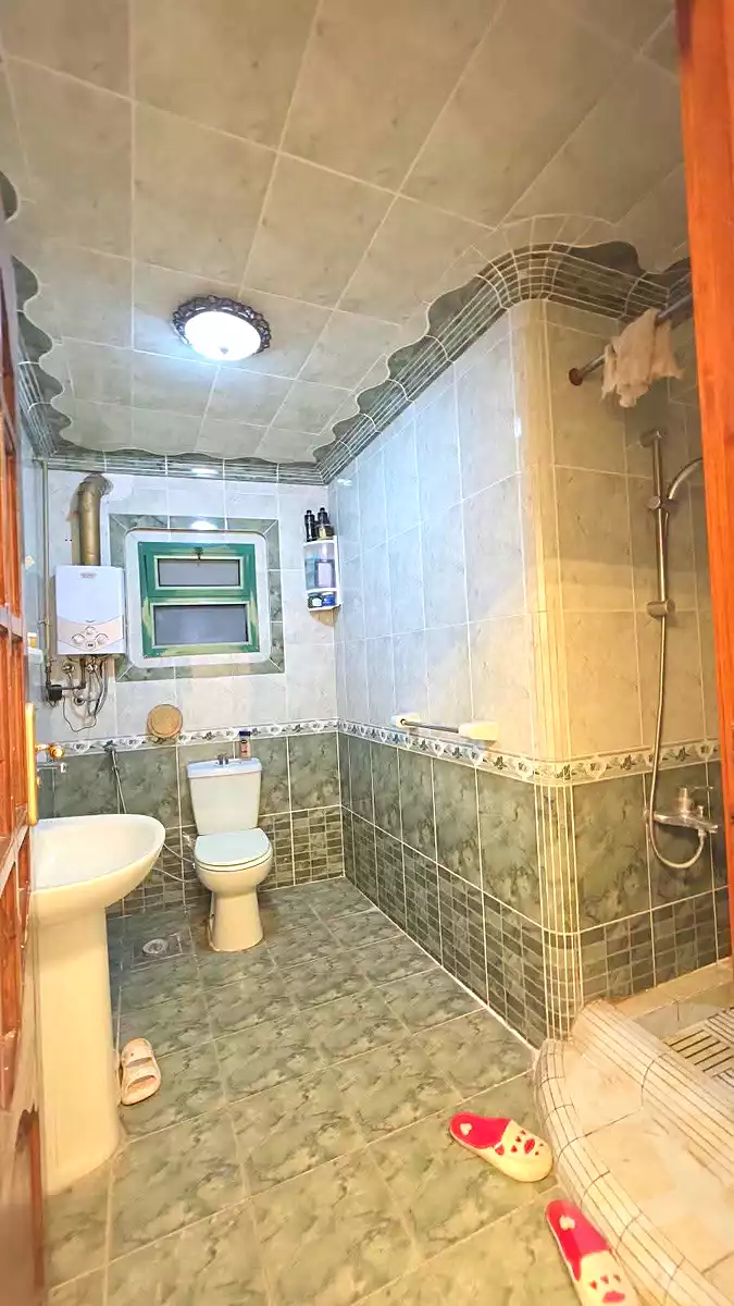 https://aqarmap.com.eg/en/listing/7239120-for-sale-alexandria-el-asafra-salman-el-farsi-st