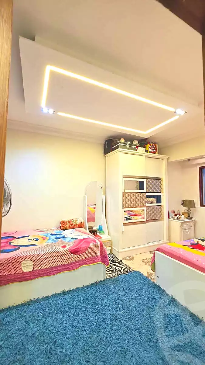 https://aqarmap.com.eg/en/listing/7239120-for-sale-alexandria-el-asafra-salman-el-farsi-st