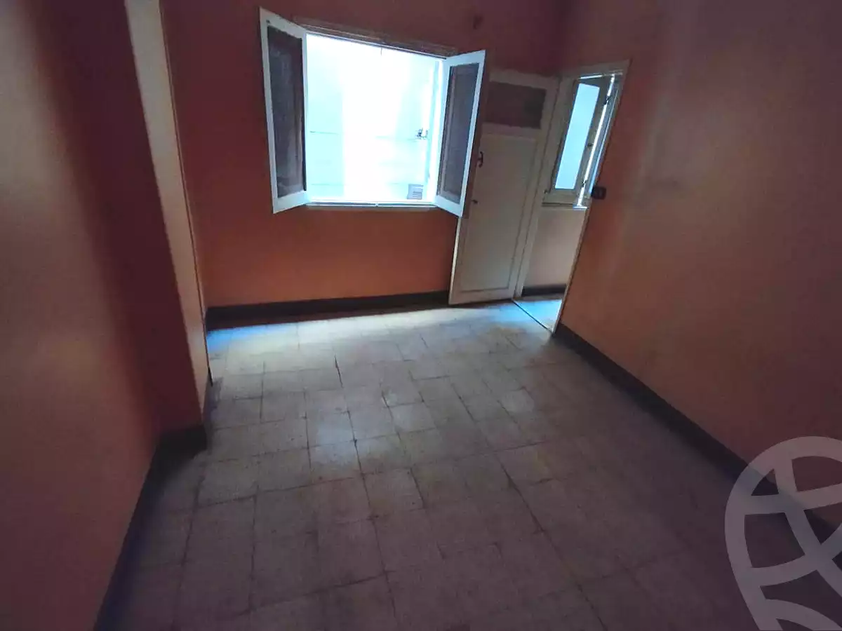 https://aqarmap.com.eg/en/listing/7239127-for-sale-cairo-faisal-el-tawabeq-el-mansheya-st
