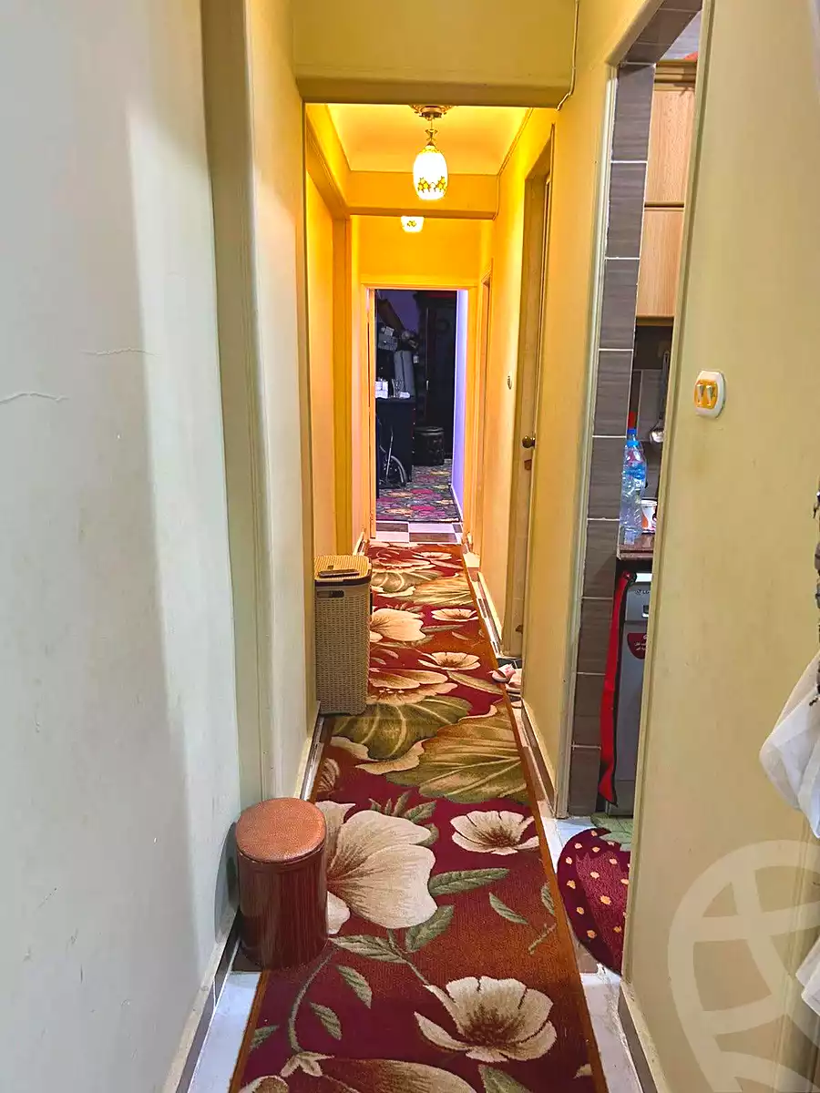 https://aqarmap.com.eg/ar/listing/7239121-for-sale-alexandria-lauran