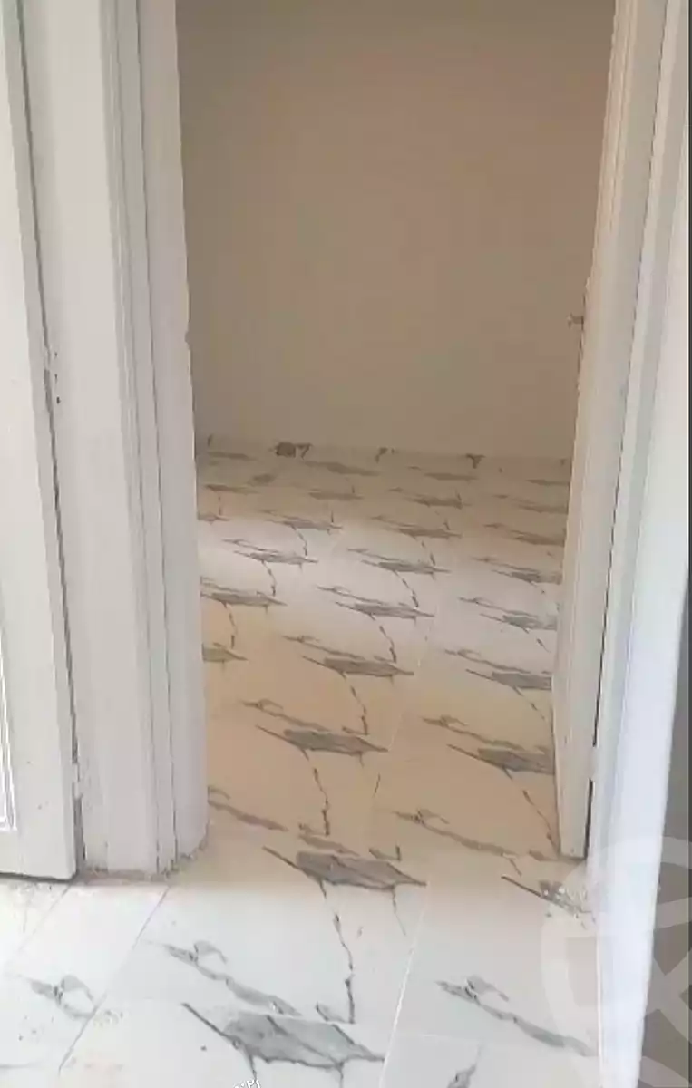 https://aqarmap.com.eg/en/listing/7239130-for-sale-alexandria-al-agamy-el-hanouvel