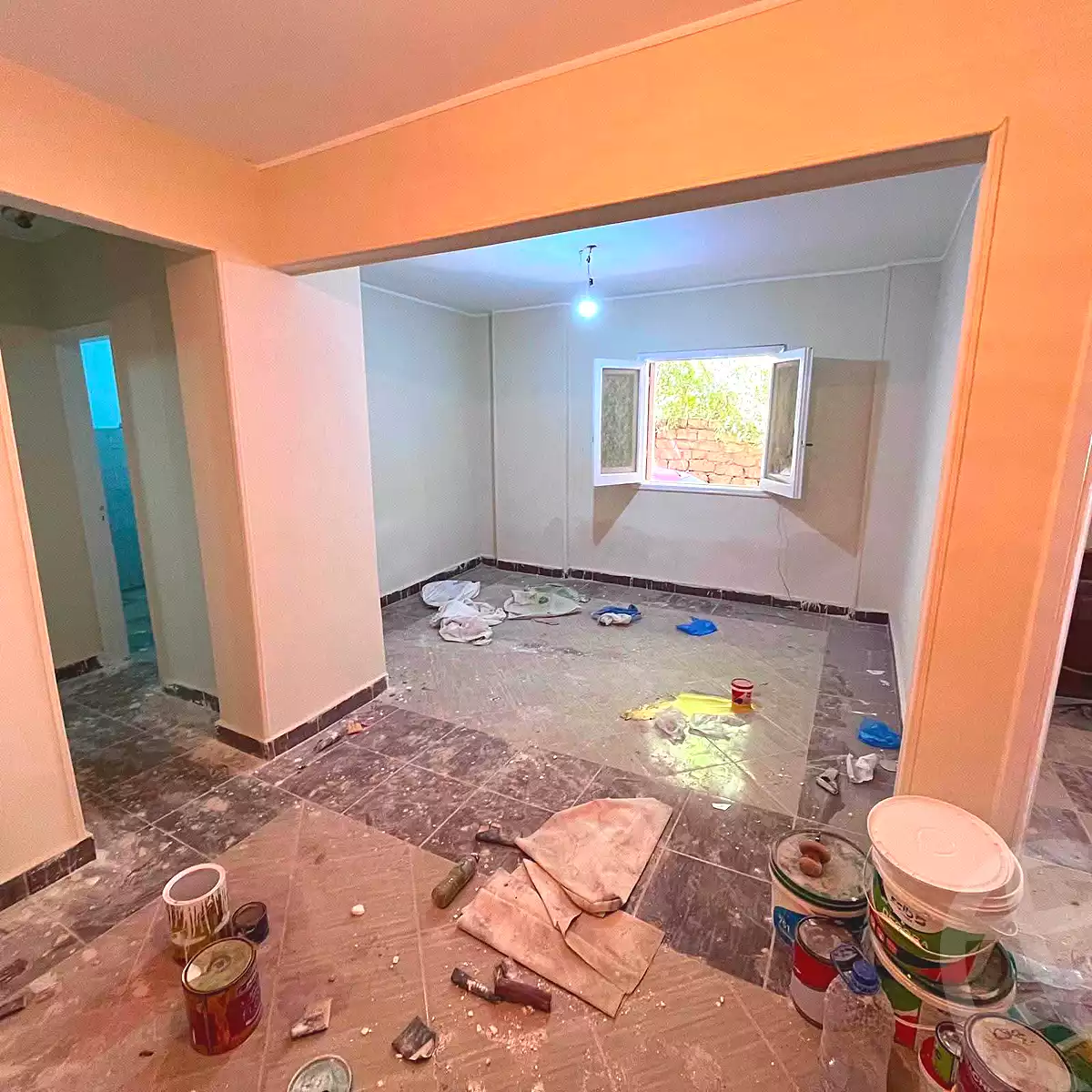 https://aqarmap.com.eg/en/listing/7239137-for-sale-alexandria-al-agamy-lbytsh-el-tayar-st