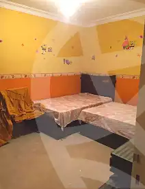 https://aqarmap.com.eg/ar/listing/7239141-for-sale-cairo-ain-shams-jsr-lswys-el-arbaeen-st