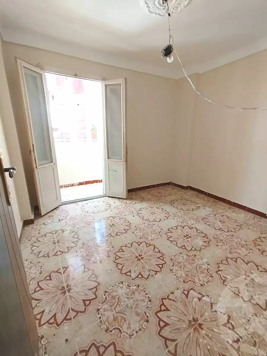 https://aqarmap.com.eg/en/listing/7239142-for-sale-alexandria-lsywf-el-falki-street-16-el-eslah