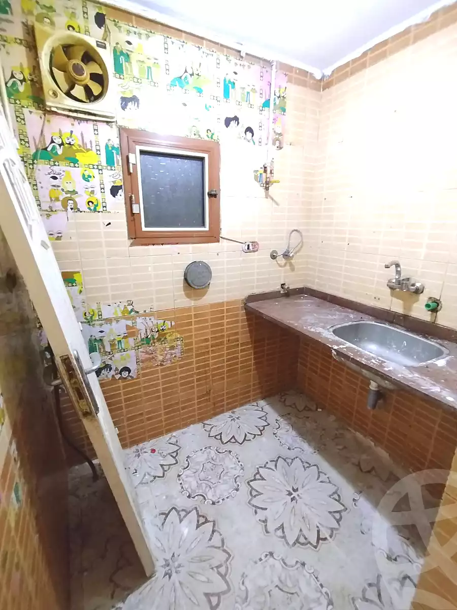 https://aqarmap.com.eg/en/listing/7239142-for-sale-alexandria-lsywf-el-falki-street-16-el-eslah