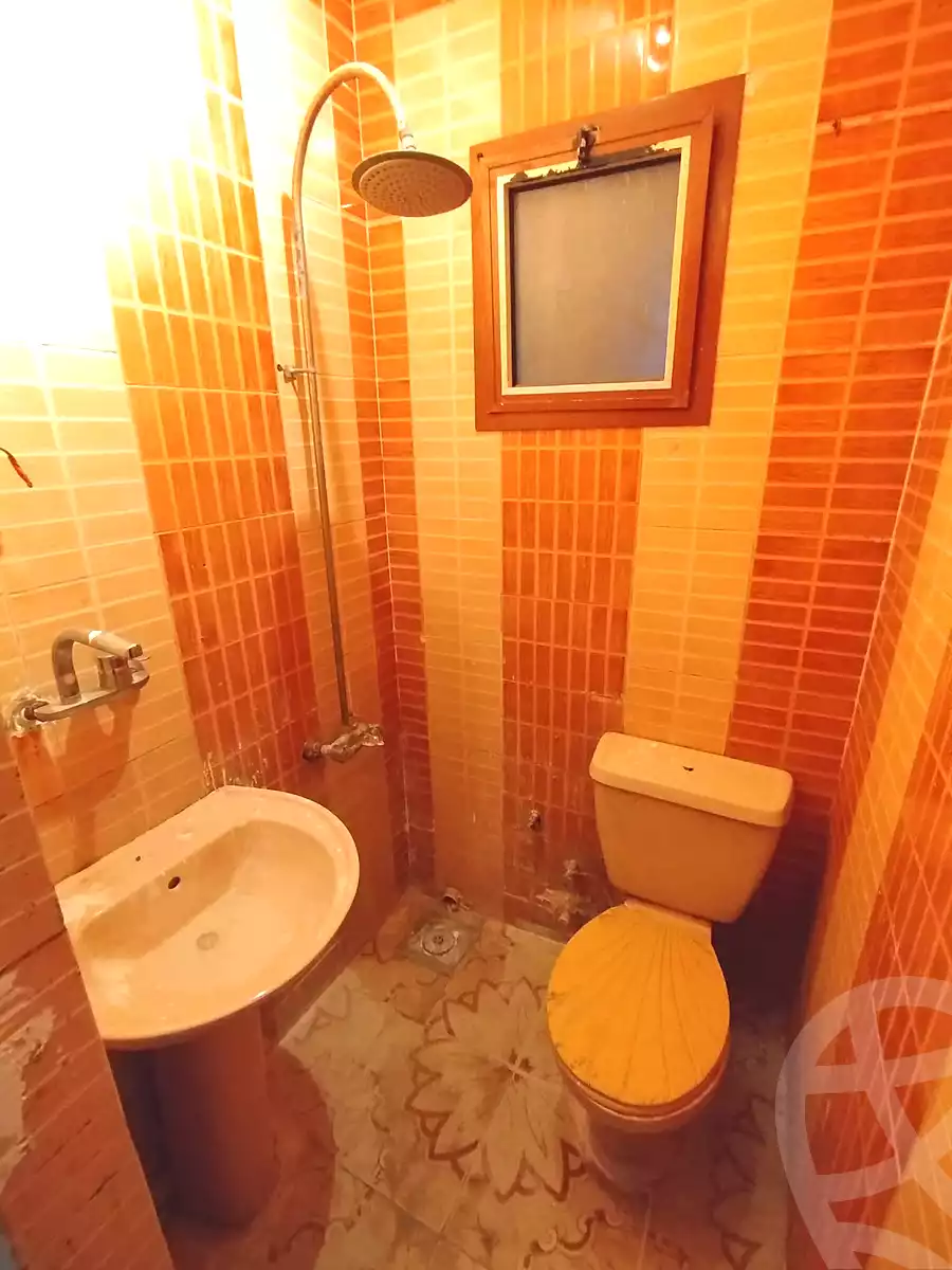 https://aqarmap.com.eg/en/listing/7239142-for-sale-alexandria-lsywf-el-falki-street-16-el-eslah