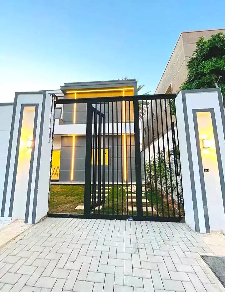 https://aqarmap.com.eg/ar/listing/7239135-for-sale-alexandria-king-maryot