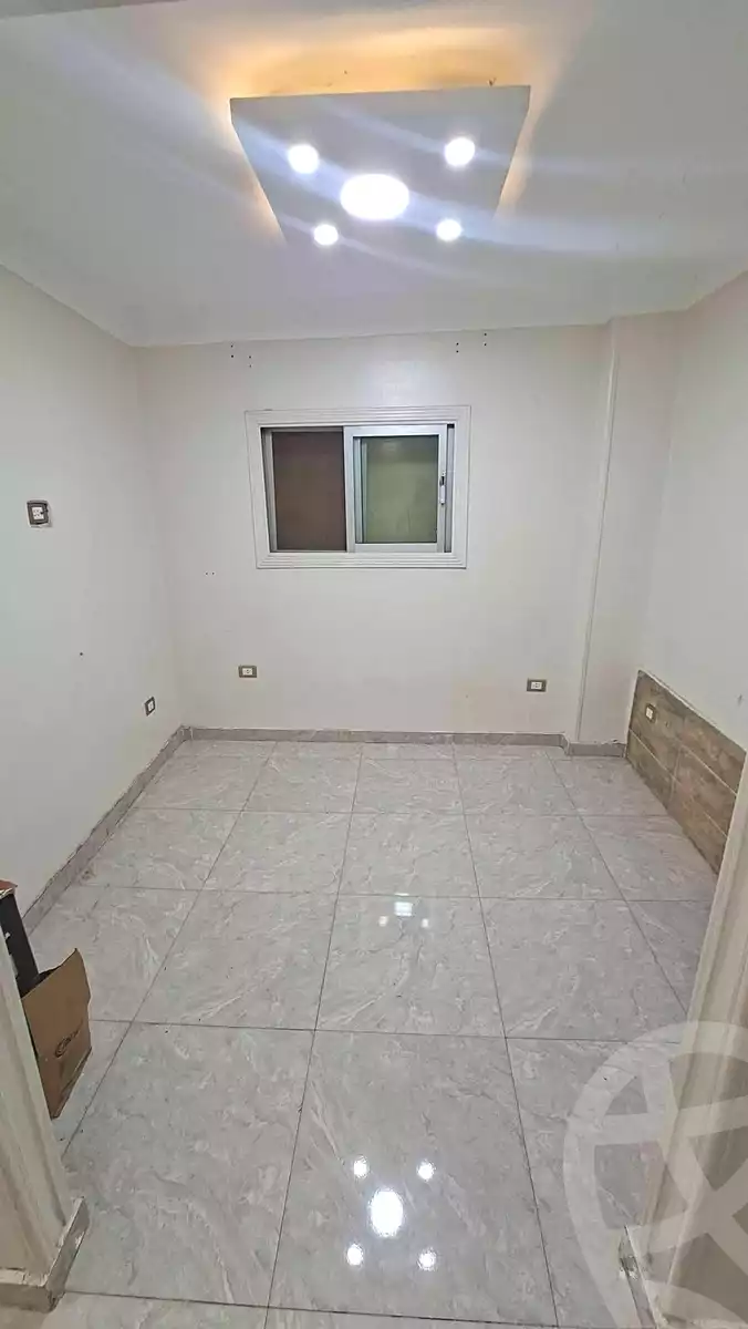 https://aqarmap.com.eg/ar/listing/7239149-for-rent-alexandria-bahray-el-anfoshy-al-shamrali-st