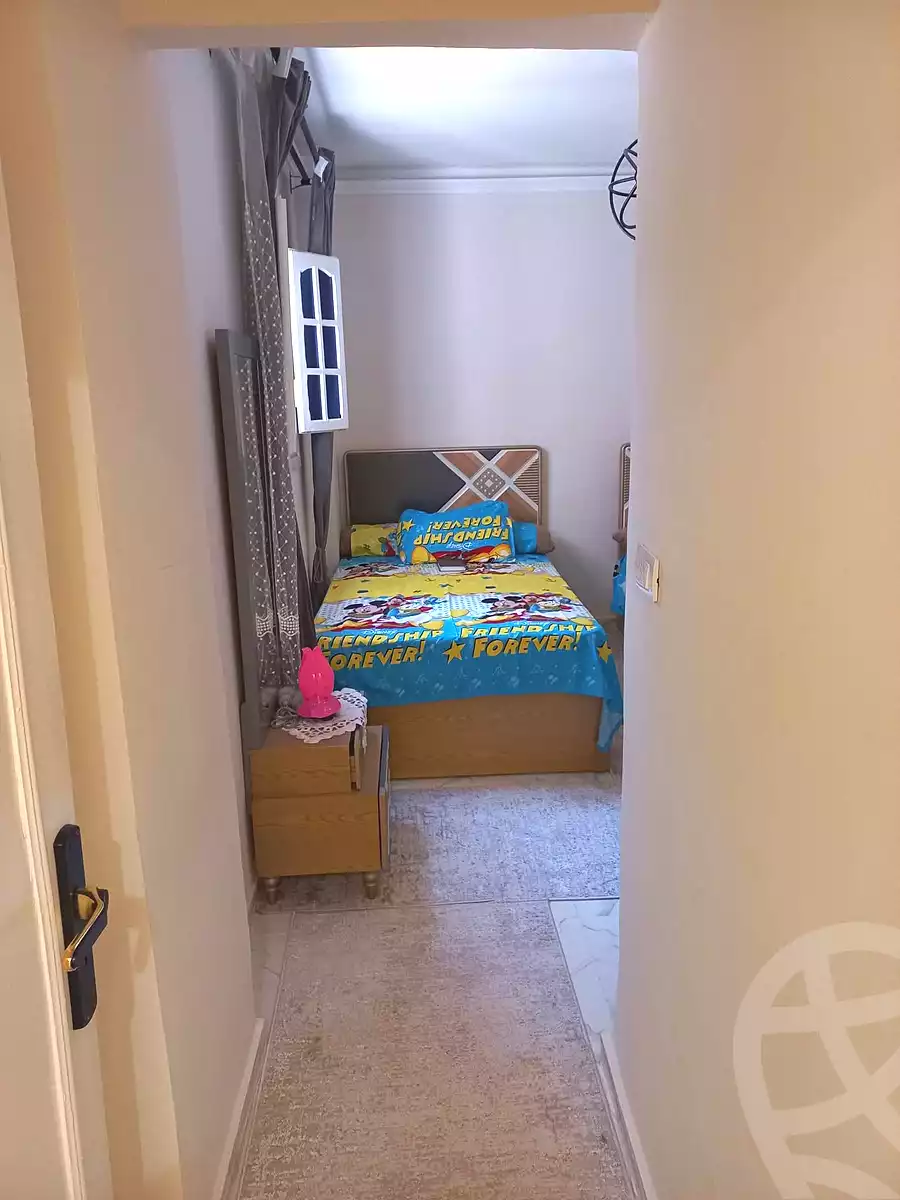 https://aqarmap.com.eg/ar/listing/7239150-for-sale-alexandria-al-agamy-bw-ywsf