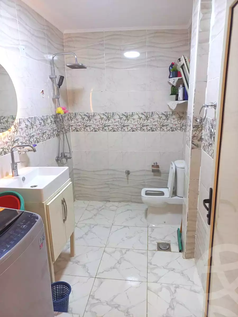https://aqarmap.com.eg/ar/listing/7239150-for-sale-alexandria-al-agamy-bw-ywsf