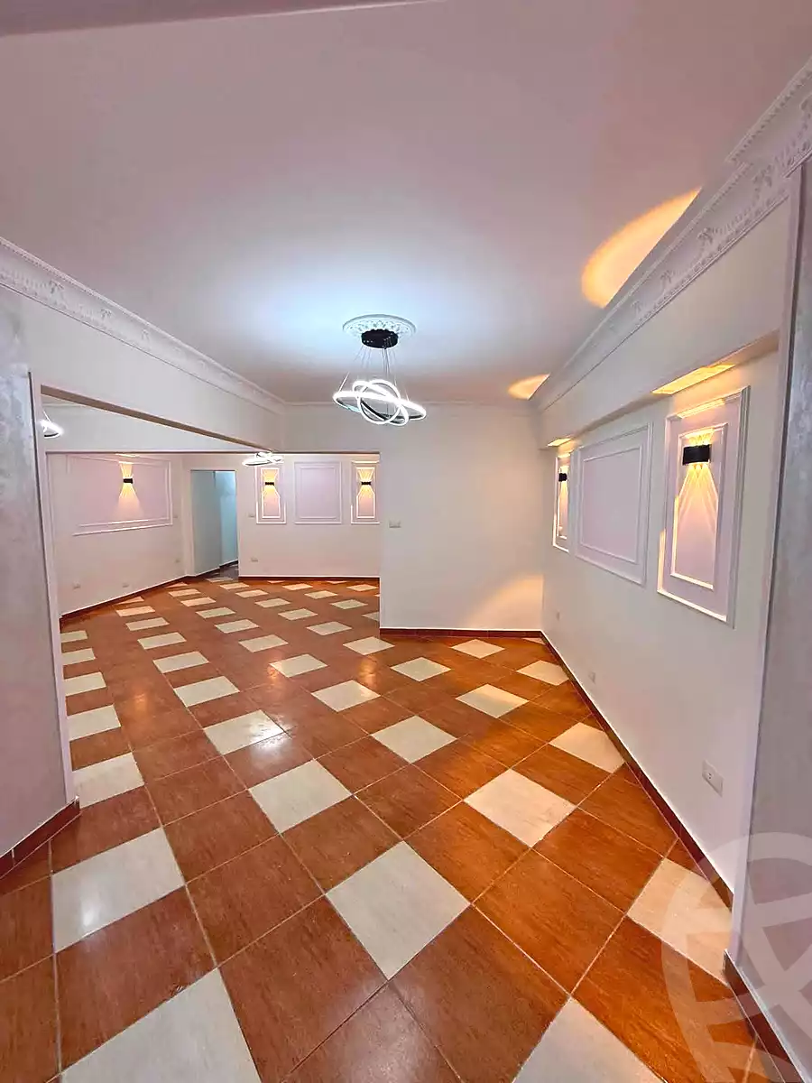 https://aqarmap.com.eg/en/listing/7239154-for-sale-alexandria-el-asafra