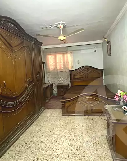 https://aqarmap.com.eg/ar/listing/7239160-for-sale-cairo-ain-shams