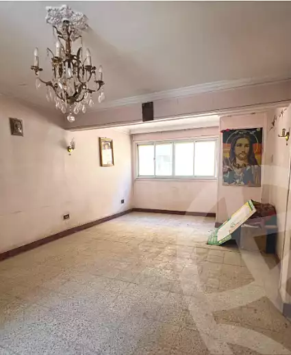 https://aqarmap.com.eg/ar/listing/7239160-for-sale-cairo-ain-shams