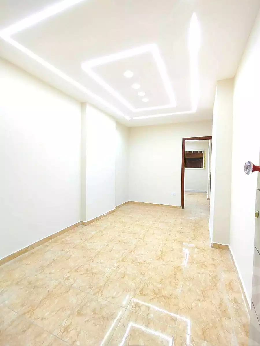 https://aqarmap.com.eg/en/listing/7239165-for-sale-alexandria-lsywf-el-falki