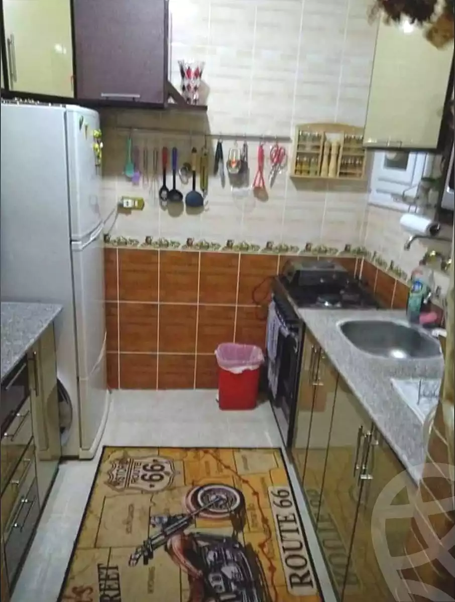 https://aqarmap.com.eg/ar/listing/7239163-for-sale-alexandria-al-agamy-shataa-el-nakheel
