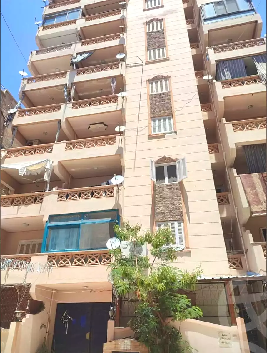 https://aqarmap.com.eg/ar/listing/7239163-for-sale-alexandria-al-agamy-shataa-el-nakheel