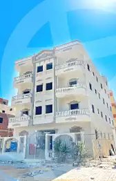https://aqarmap.com.eg/en/listing/7239182-for-sale-cairo-badr-city