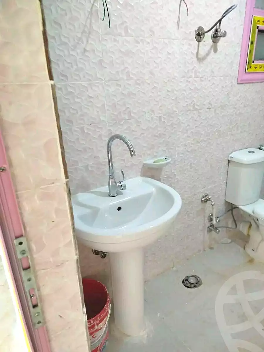 https://aqarmap.com.eg/en/listing/7239181-for-sale-alexandria-al-agamy-bw-ywsf