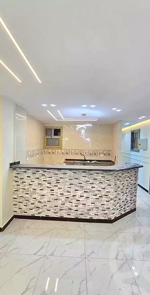 https://aqarmap.com.eg/ar/listing/7239172-for-sale-cairo-el-haram-el-lebeny