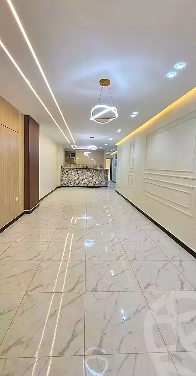 https://aqarmap.com.eg/ar/listing/7239172-for-sale-cairo-el-haram-el-lebeny