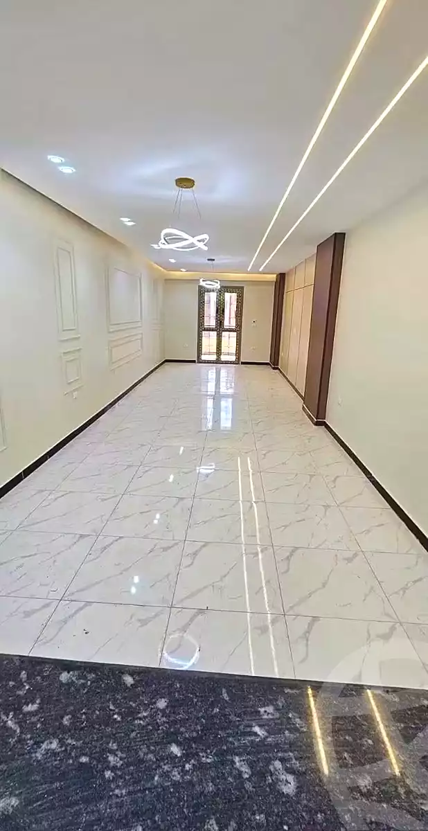 https://aqarmap.com.eg/ar/listing/7239172-for-sale-cairo-el-haram-el-lebeny