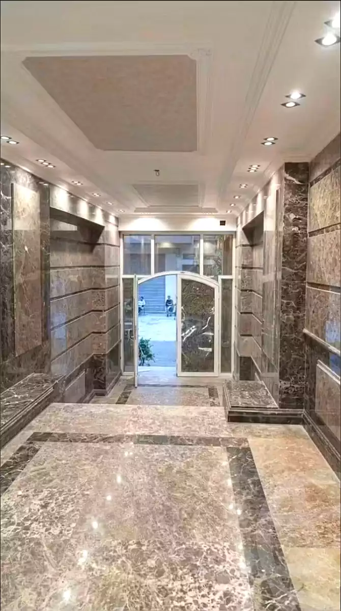 https://aqarmap.com.eg/ar/listing/7239172-for-sale-cairo-el-haram-el-lebeny