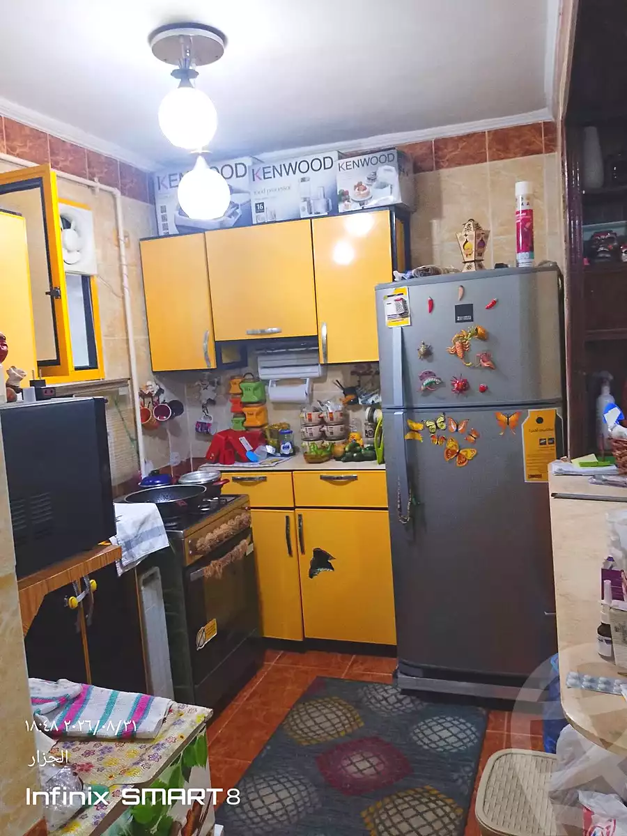 https://aqarmap.com.eg/ar/listing/7239202-for-sale-alexandria-lsywf-el-falki-street-16-el-eslah