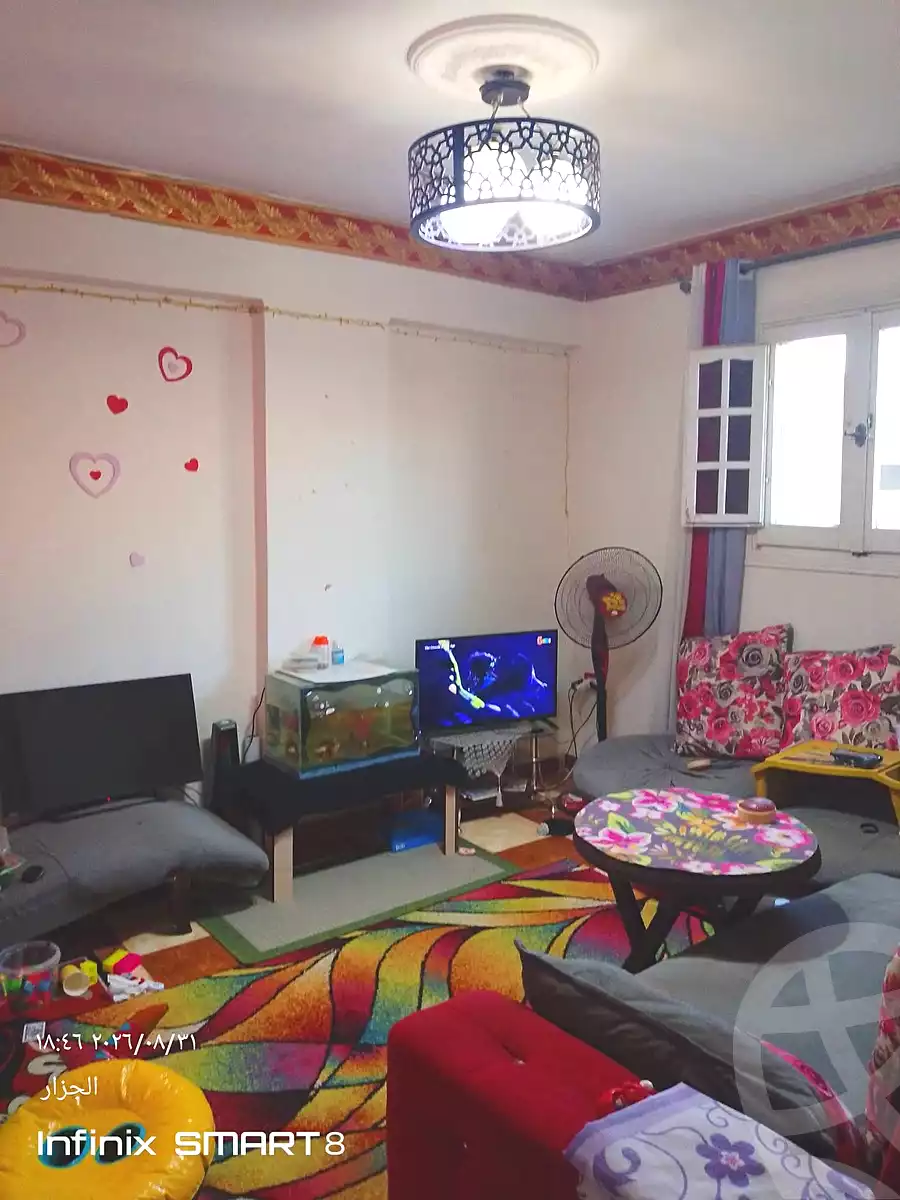 https://aqarmap.com.eg/ar/listing/7239202-for-sale-alexandria-lsywf-el-falki-street-16-el-eslah