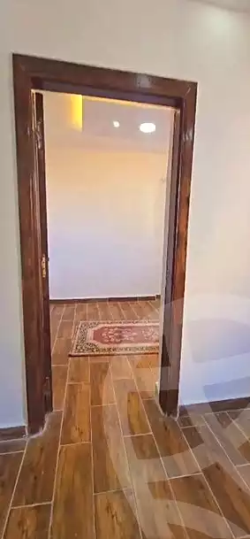 https://aqarmap.com.eg/ar/listing/7239197-for-sale-alexandria-sydy-bshr-sydy-bshr-bhry