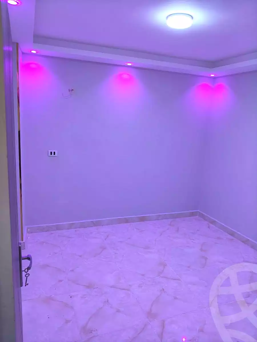 https://aqarmap.com.eg/ar/listing/7239209-for-sale-cairo-faisal-el-lebeny