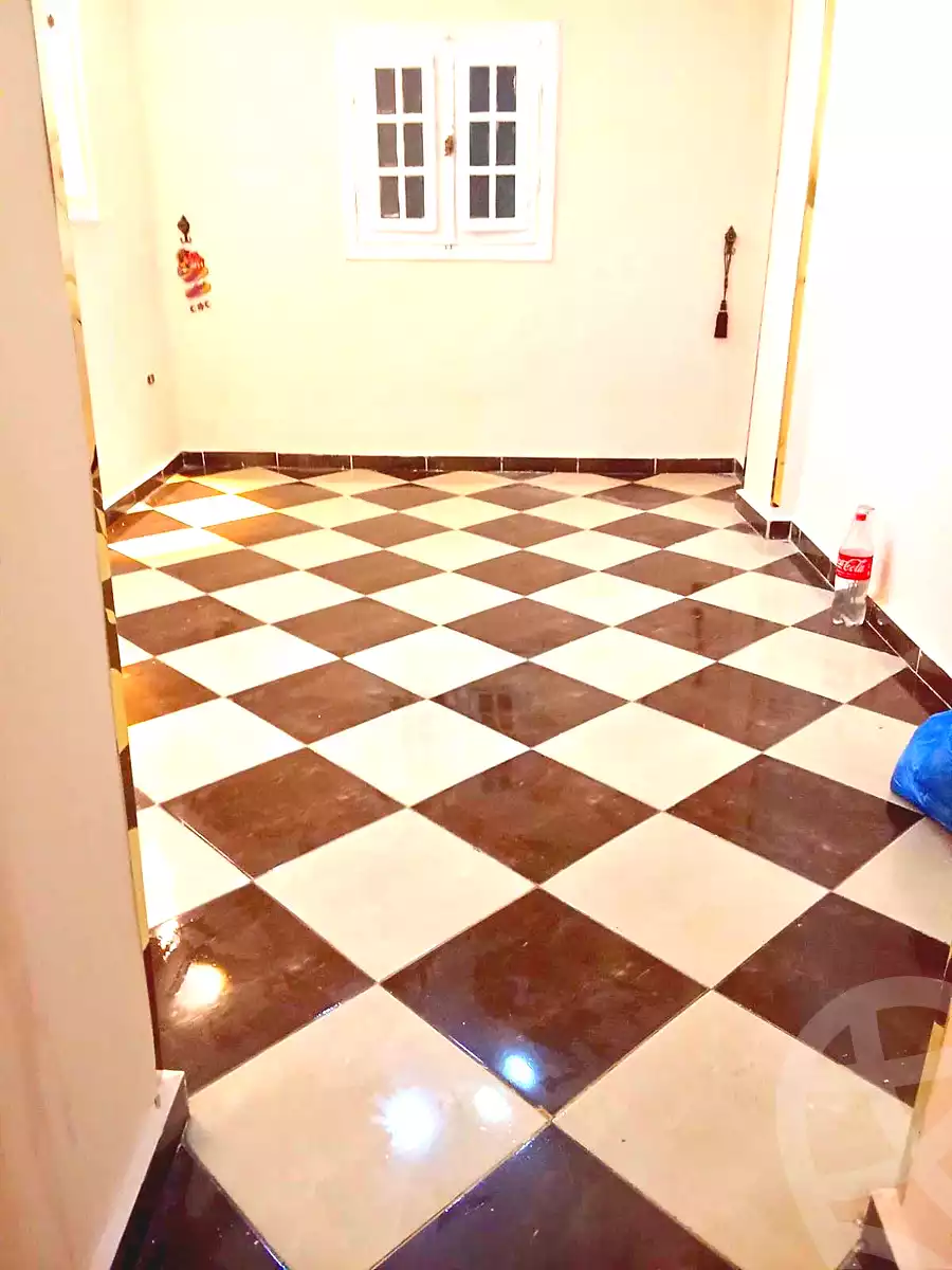 https://aqarmap.com.eg/ar/listing/7239210-for-sale-alexandria-al-agamy-bw-ywsf