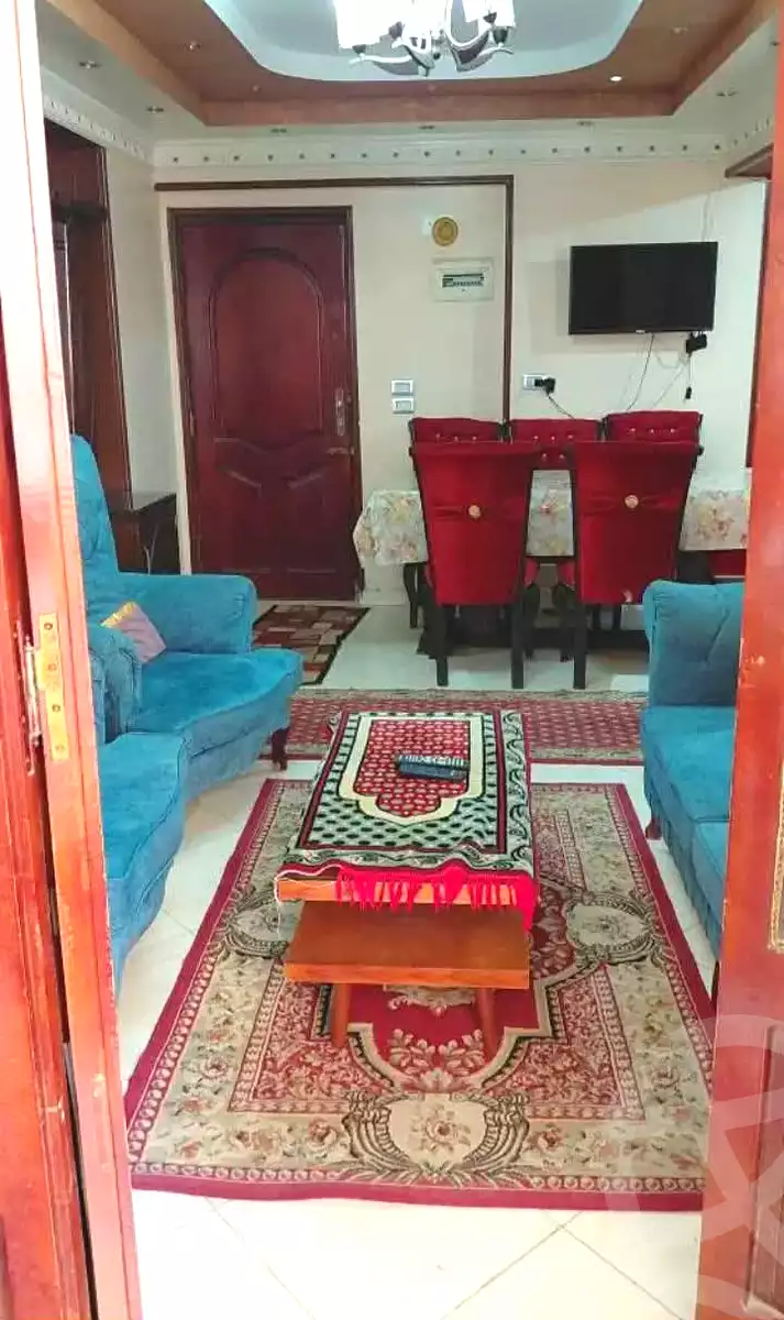 https://aqarmap.com.eg/ar/listing/7239208-for-sale-alexandria-el-mandara-tryq-ljysh