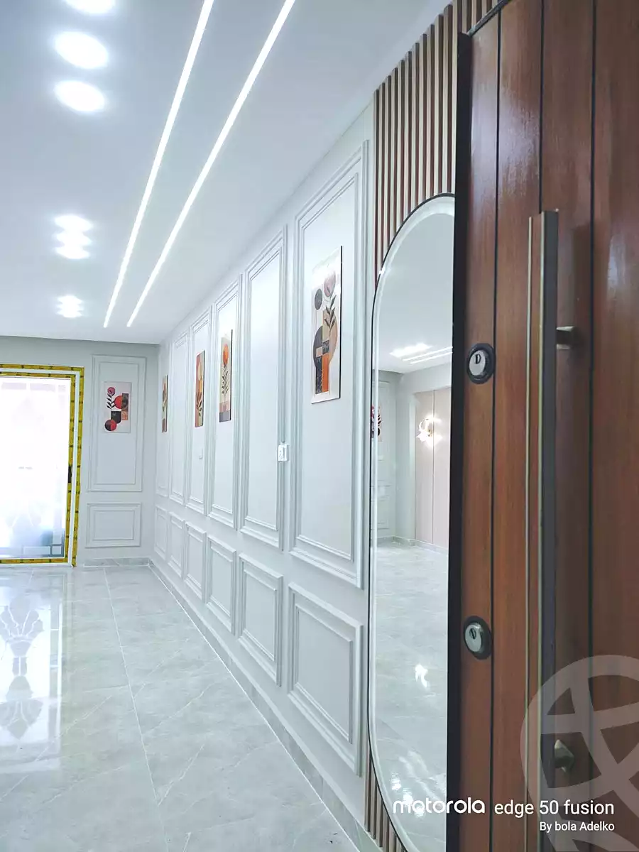 https://aqarmap.com.eg/en/listing/7239216-for-sale-alexandria-al-agamy-el-hanouvel-kasr-al-quiri-st-1