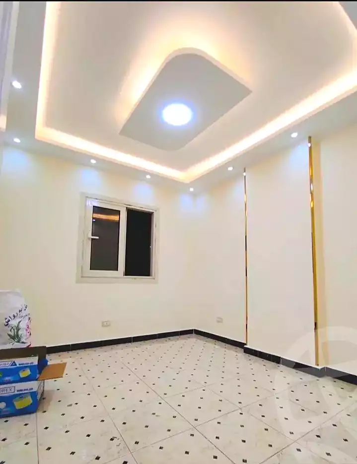 https://aqarmap.com.eg/en/listing/7239212-for-sale-alexandria-miami