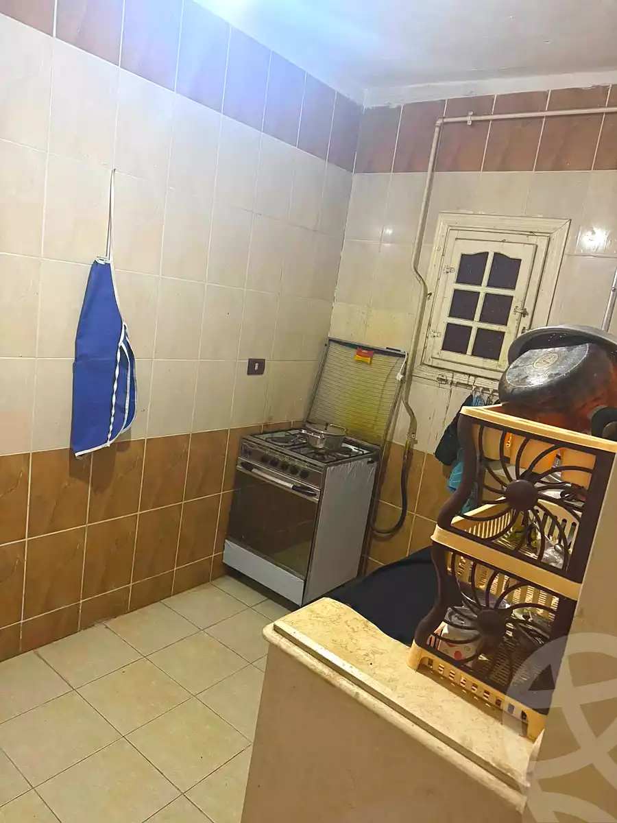https://aqarmap.com.eg/en/listing/7239218-for-sale-alexandria-al-agamy-el-hanouvel