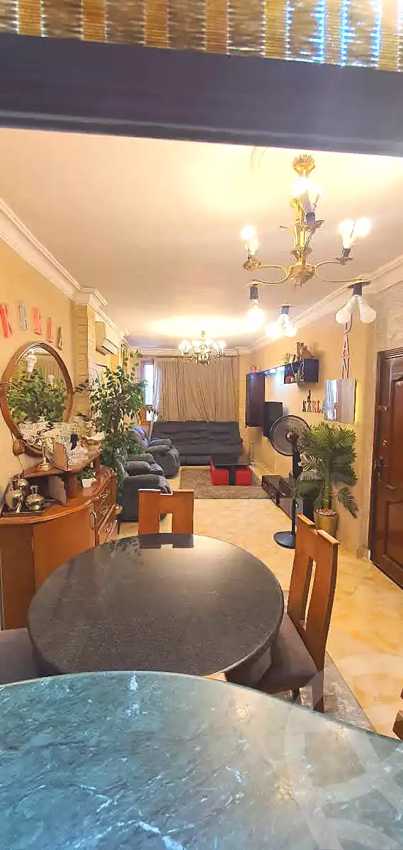 https://aqarmap.com.eg/en/listing/7239215-for-sale-cairo-elnozha-el-nozha-el-gedida