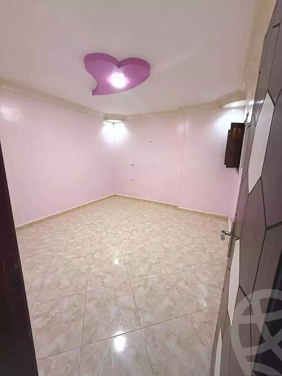 https://aqarmap.com.eg/en/listing/7239223-for-rent-cairo-el-haram-el-maryotya
