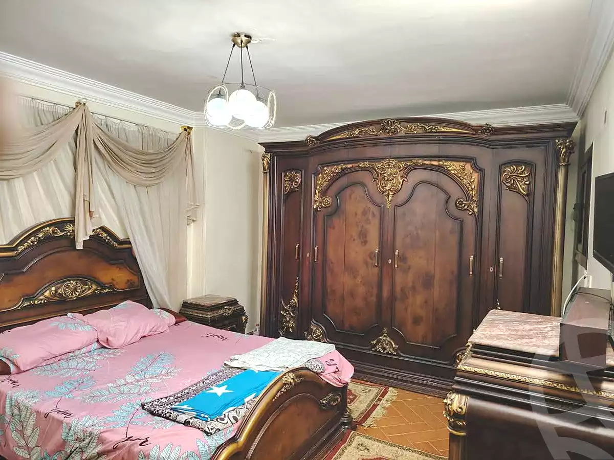 https://aqarmap.com.eg/ar/listing/7239228-for-rent-cairo-faisal-el-maryotyah